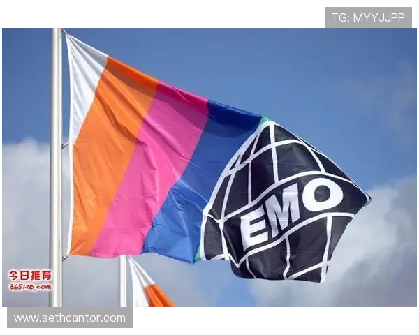 米兰体育官方最新公告与会员服务指南全方位解读