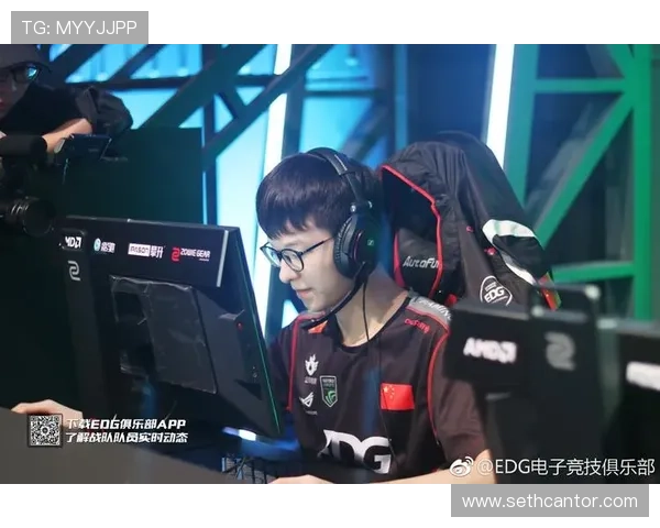 贝博app体育电竞：全面解析最新体育电竞赛事平台的优势与使用指南