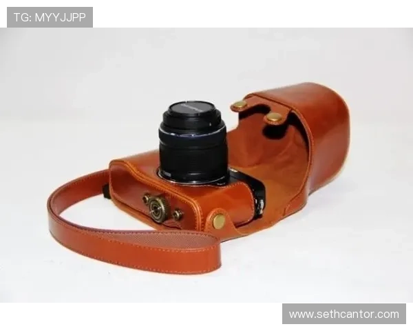 OD体育注册流程中的常见错误及避免方法，确保顺利开启体育娱乐体验