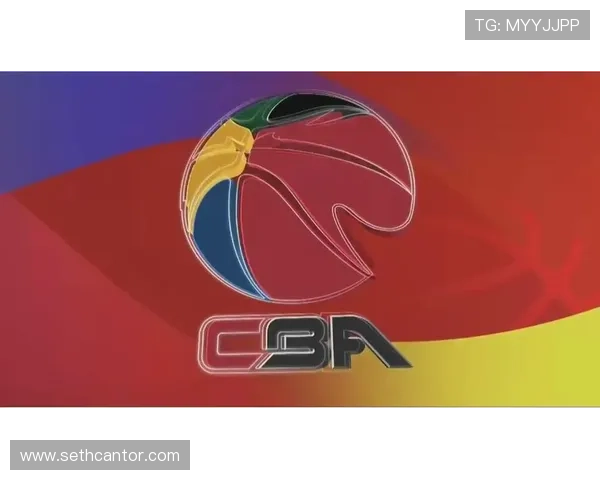 半岛体育在线平台最新赛事直播与高清回放全面解析