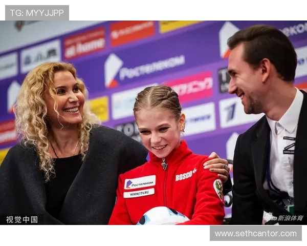 优德88体育平台最新赛事资讯与全面分析助你掌握比赛动态