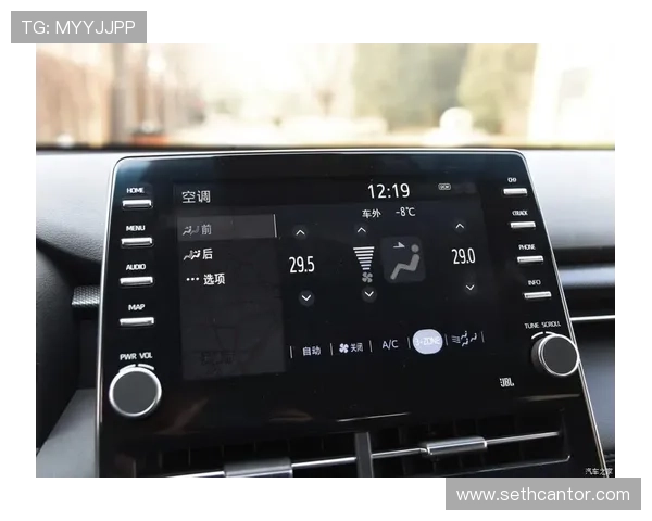 在B体育旗舰厅下载官网了解最新赛事资讯，第一时间掌握体育动态与比赛信息