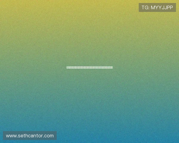 欧亿体育网页详细介绍注册流程和优惠活动帮助新手快速上手体育博彩