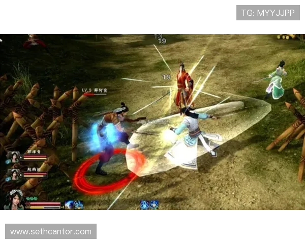 满冠客户端最新版本全面升级带来更流畅的游戏体验与丰富的内容推荐