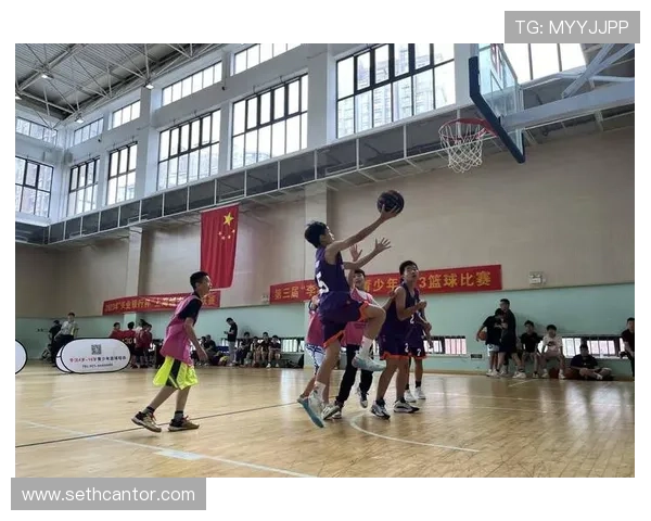 瑞博体育平台多元体育赛事覆盖：满足不同体育爱好者的投注需求