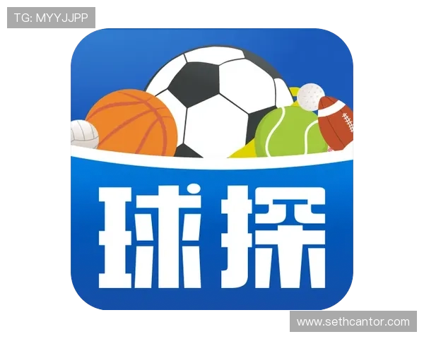 球探体育即时比分旧版的更新日志与版本说明，帮助用户了解最新功能和改进内容