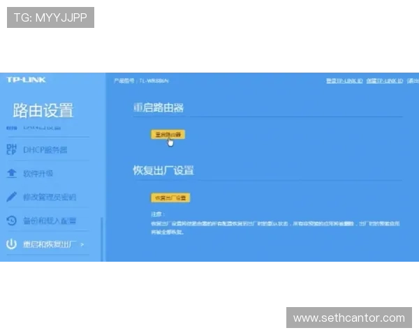 解决网易体育在线登录常见问题，提供详细步骤与安全保障措施