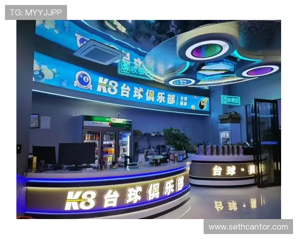 选择K8体育娱乐平台的五大理由，为什么越来越多体育爱好者信赖这个平台