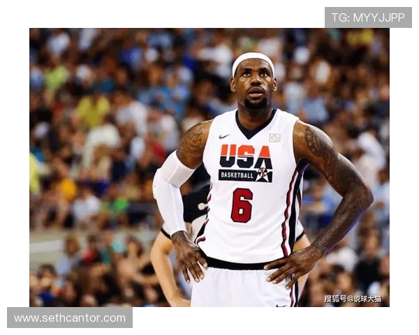 韦德体育平台的优势与特色：为用户提供专业化的体育赛事服务