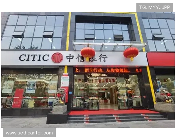 亚博竞猜平台怎么样：最新安全措施与隐私保护策略全面解析