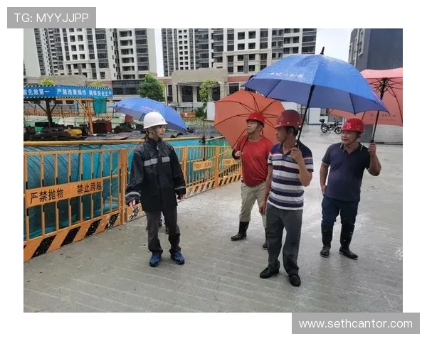 满冠体育网页版安全保障措施详解：保障用户个人信息与资金安全的实用技巧