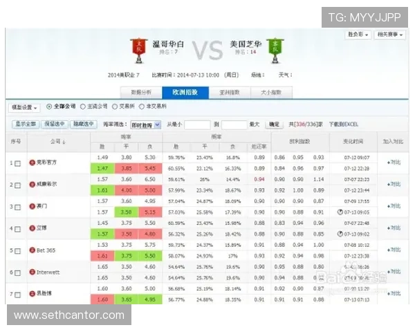 中欧体育网上买球站详细攻略让新手快速掌握在线投注技巧提升中奖率
