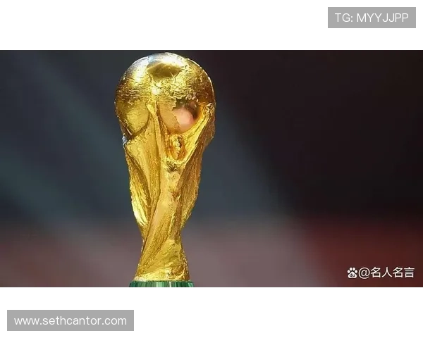2026年世界杯西班牙与佛得角比赛赛程公布，比赛时间、场馆及观赛指南一站式了解