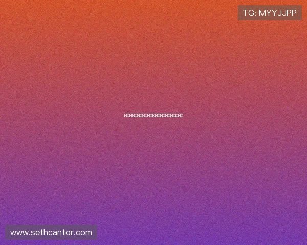 沙特乌拉圭世界杯出场阵容预测与战术布局全面解析