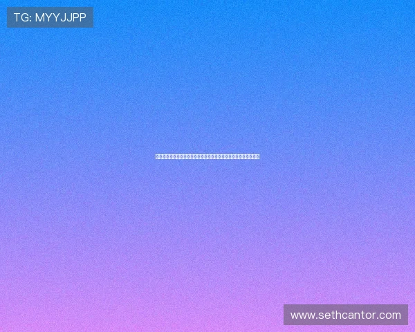 真正真人讯现场全景回顾世界杯经典比赛瞬间与历史性时刻精彩集锦